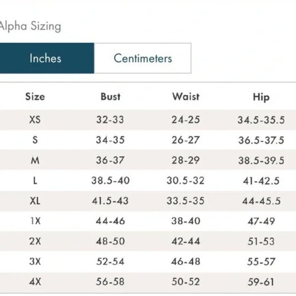 NEW Boutique Hooded Rust Teddy Jacket Cozy Sherpa Fleece Weekend Furry Soft Warm - Picture 5 of 5